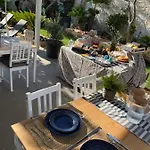 Saracino 3*