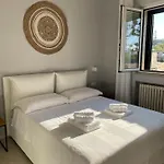 Saracino B&B