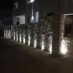 Saracino B&B