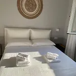 B&B Saracino