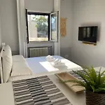 B&B Saracino 3*