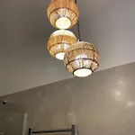 Saracino B&B