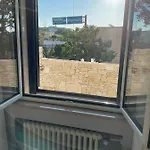 Saracino 3* Μπάρι
