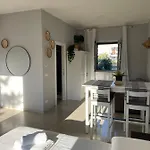 Saracino Bed and Breakfast Μπάρι