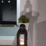 Bed and Breakfast Saracino 3*