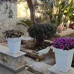 Saracino 3* Μπάρι