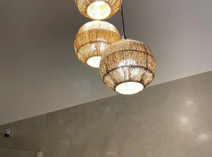 Saracino Отель типа 